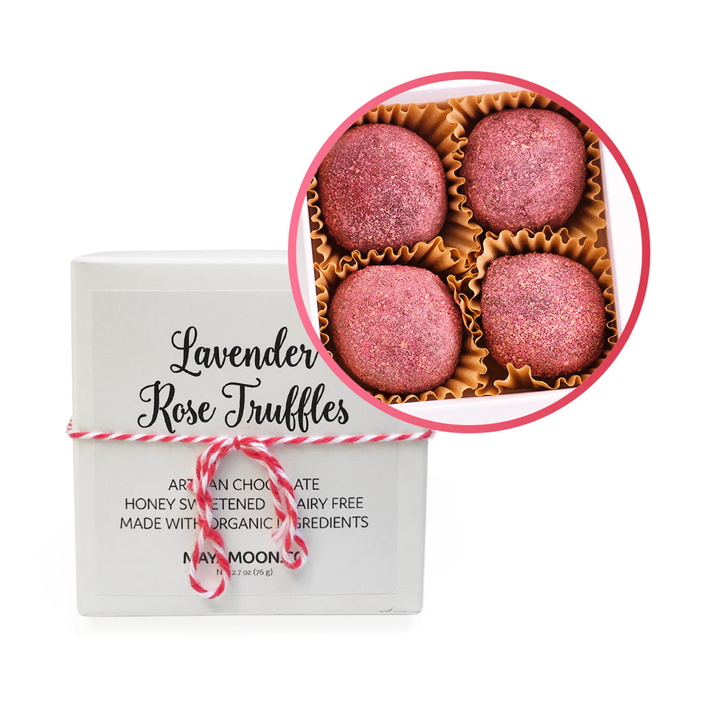 https://www.paleotreats.com/cdn/shop/products/Maya-truffles-lavender-rose_5754a844-a2a6-4f16-9679-b8c836f774ef_1024x1024.jpg?v=1619487063