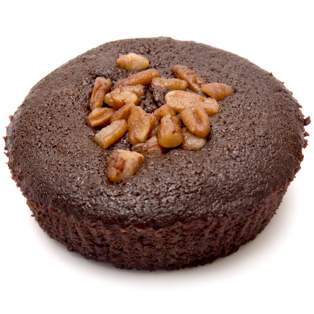 Buy Anjalika Bakery Dry Cake - Walnut, With Egg Online at Best Price of Rs  null - bigbasket